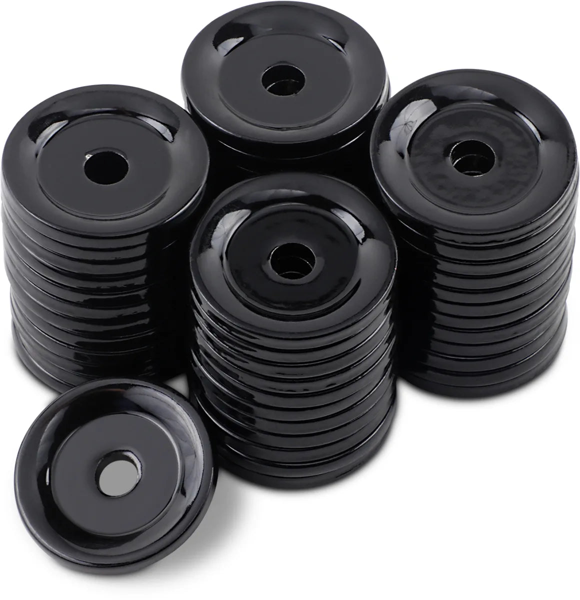 Grand Digger® Support Plates