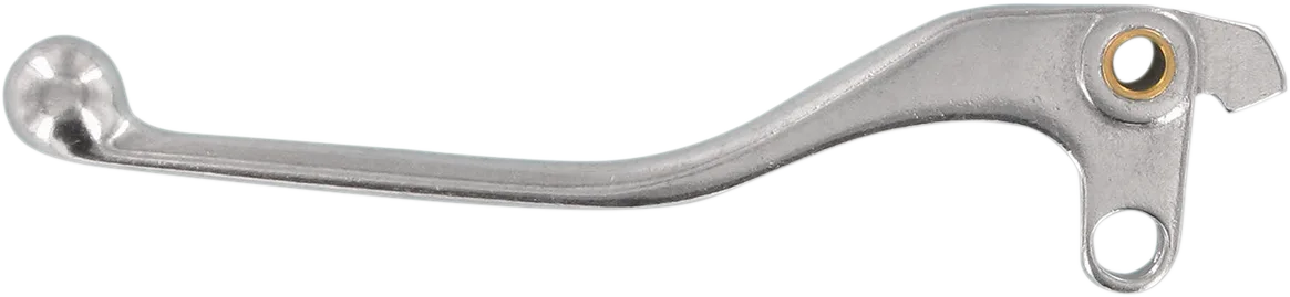 Replacement Clutch Lever — Standard