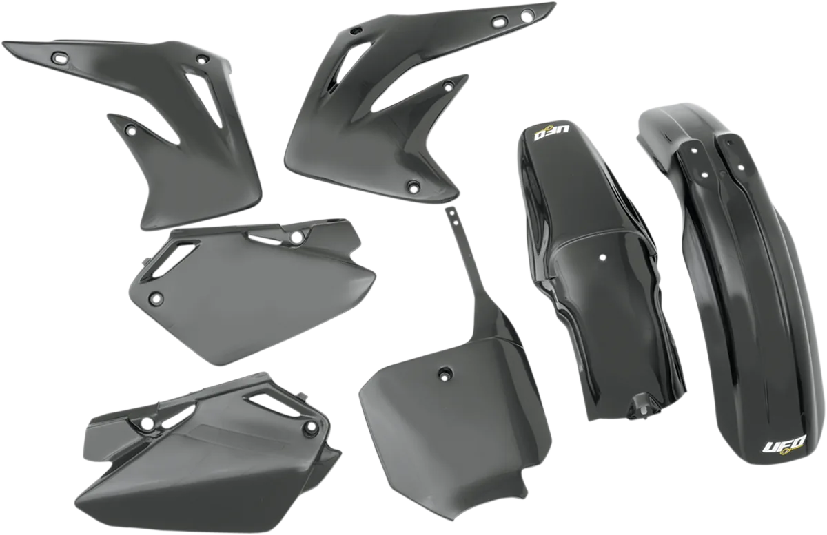 Replacement Plastic Kit For Honda