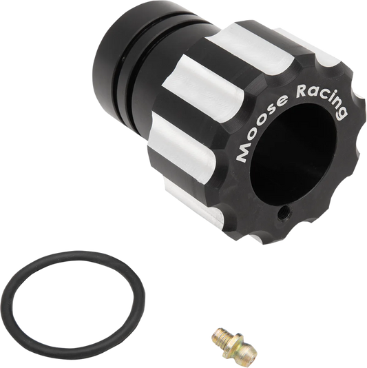 Wheel Bearing Greaser Tool 40 mm