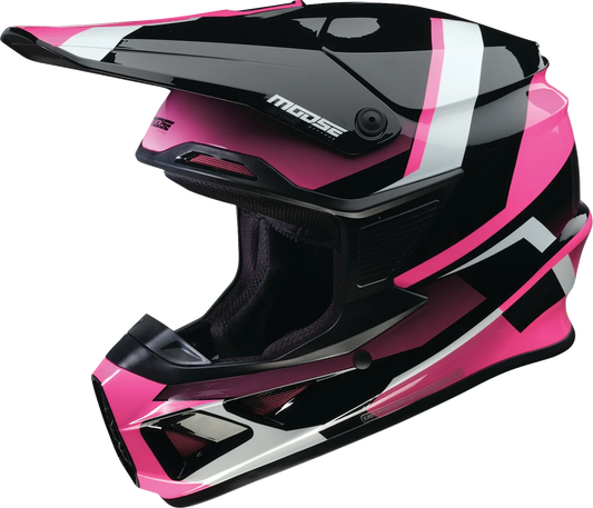 F.I. 2.0 Boreal MIPS® Helmet