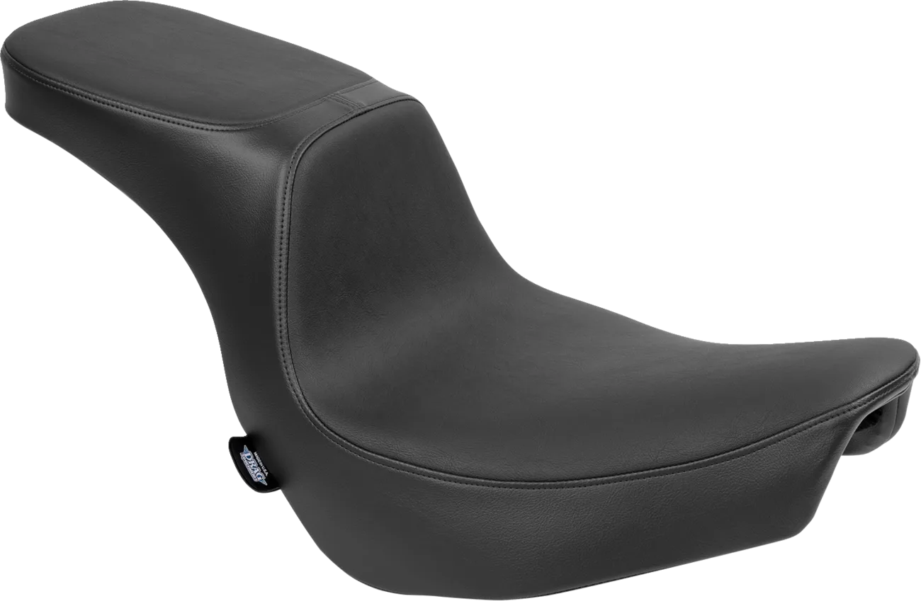 Performance Predator 2-Up Seat