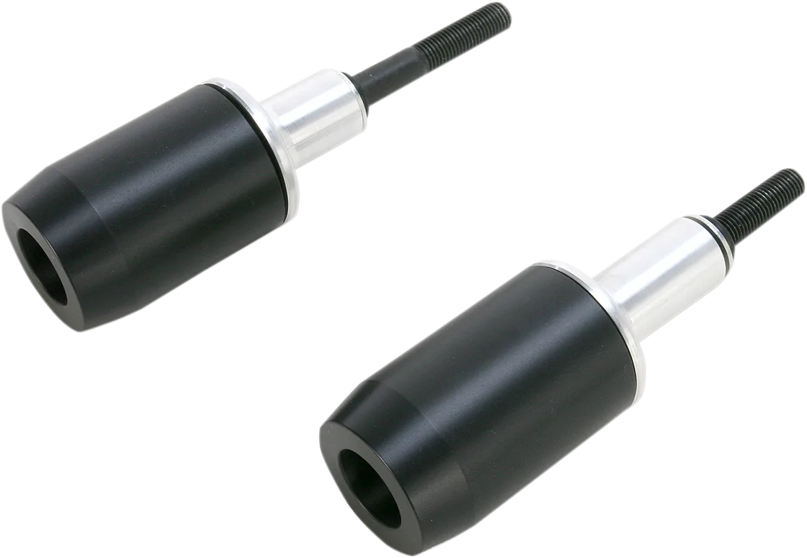 Frame Sliders