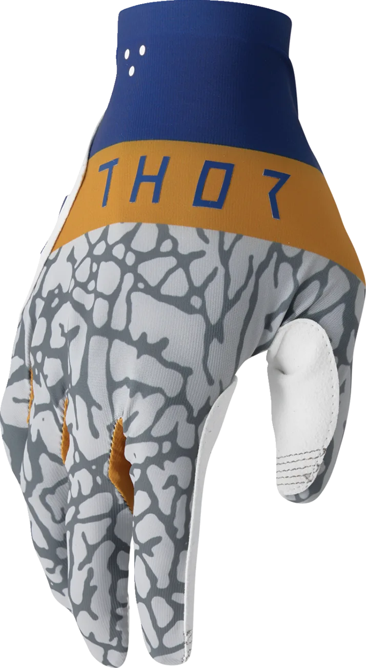 Sportmode Gloves