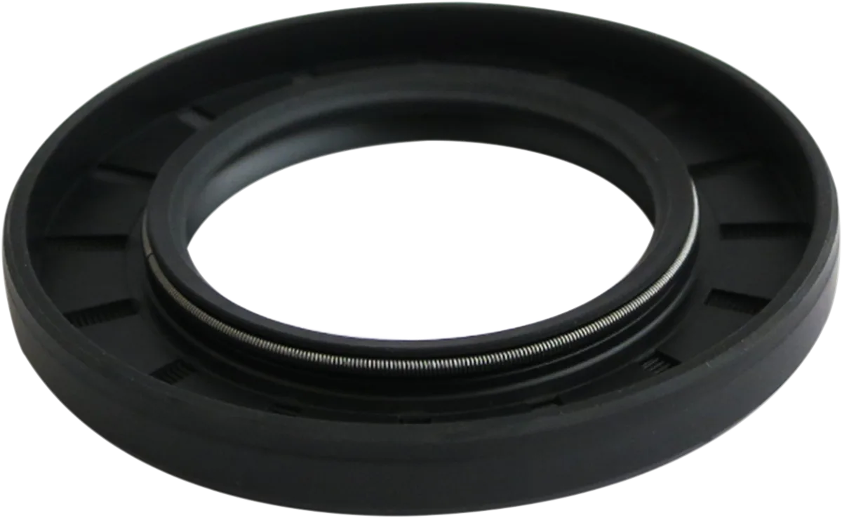 Replacement Seal