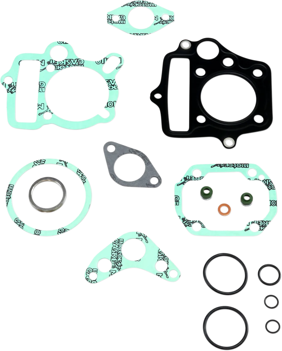 Top-End Gasket Kit