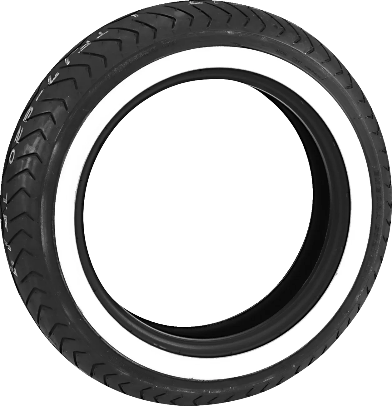 Exedra G721 Tire