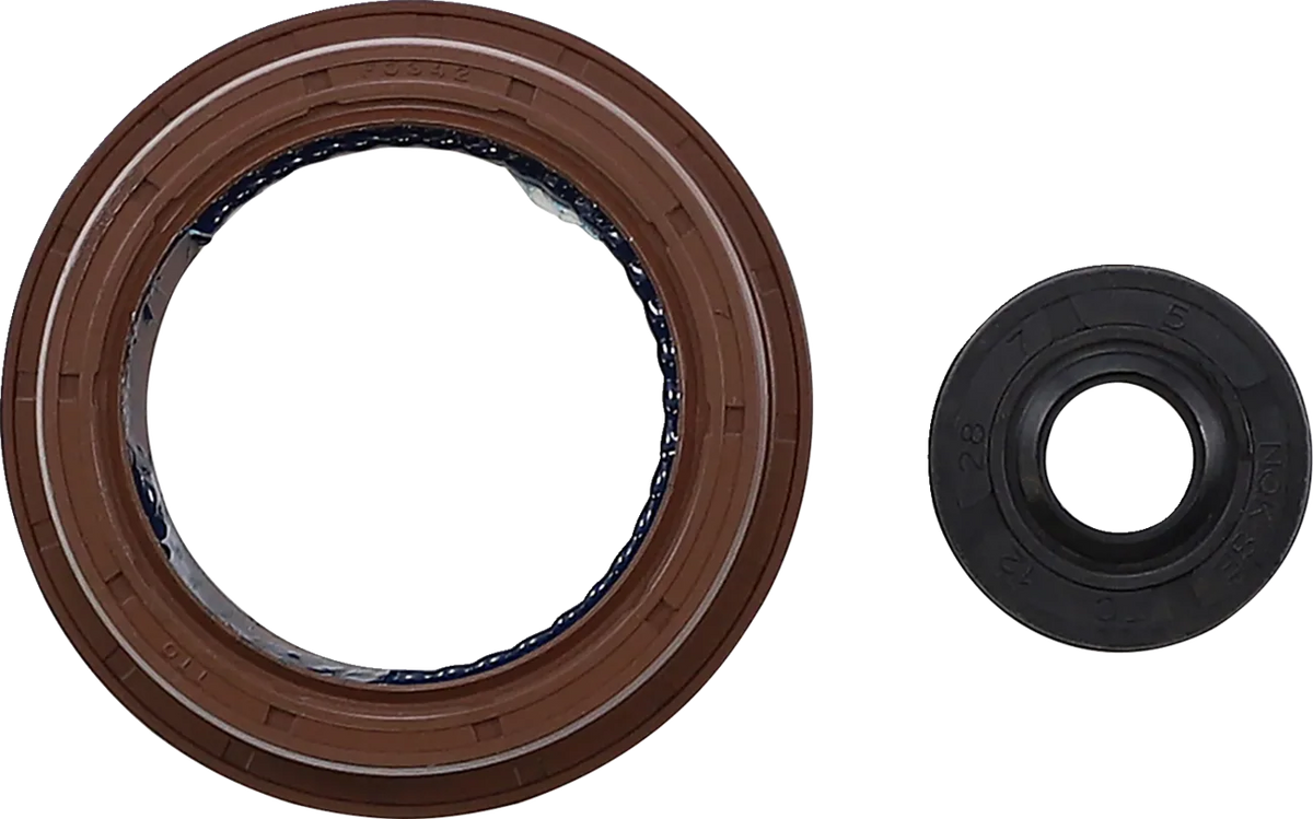 Engine Oil Seal Kit