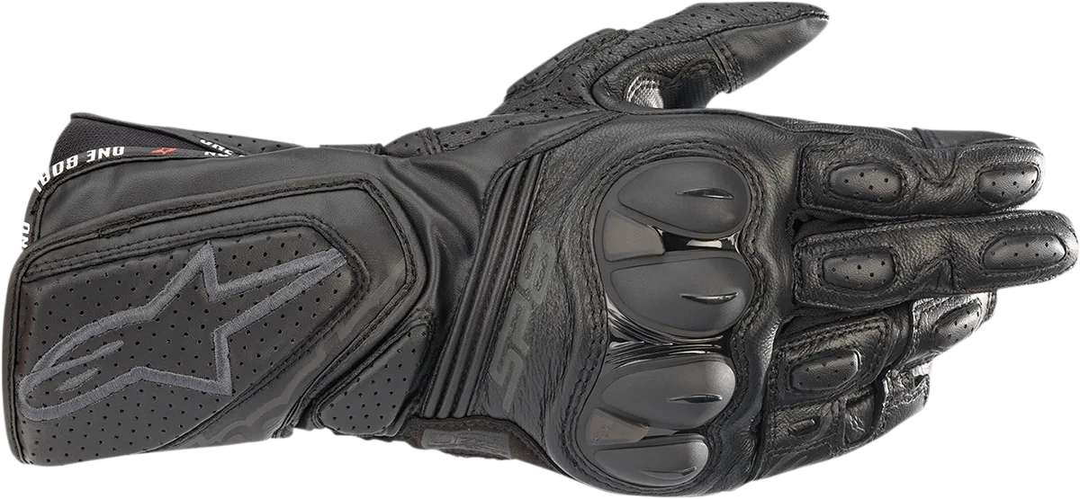 SP-8 V3 Gloves
