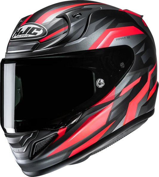 RPHA 12N Dravix Helmet