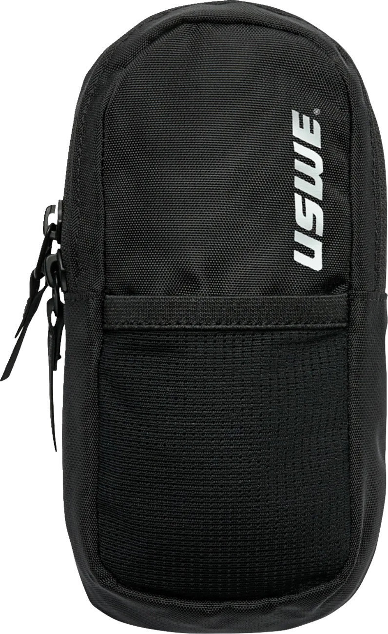 NDM 1 Phone Pocket
