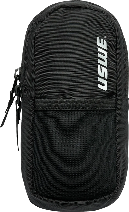 NDM 1 Phone Pocket