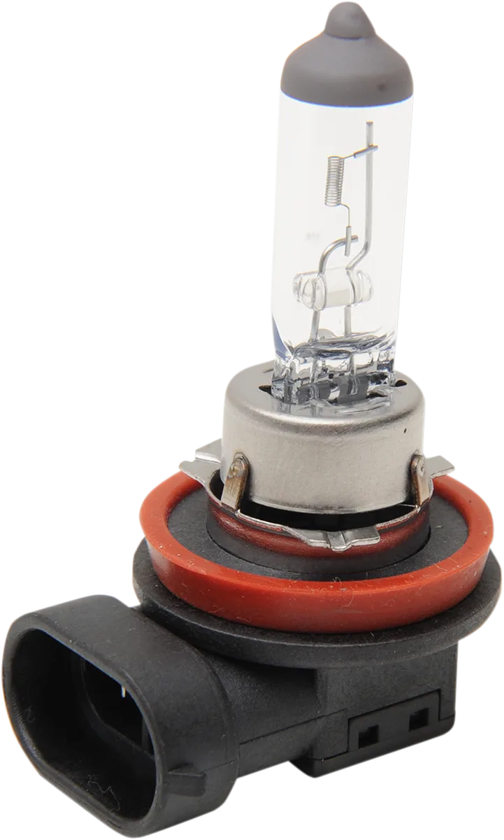 Halogen Headlight Bulb