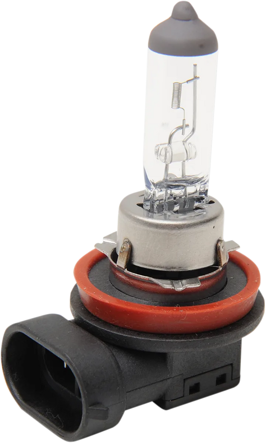 Halogen Headlight Bulb
