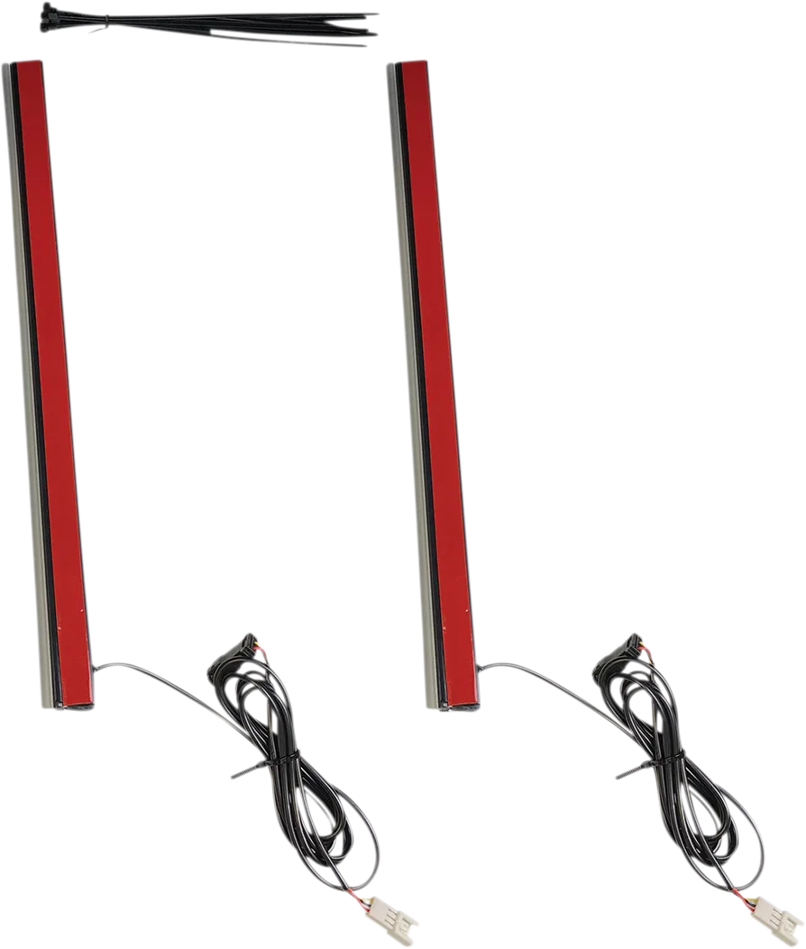 Plasma Rods™