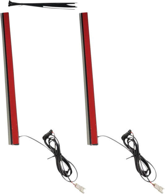 Plasma Rods™