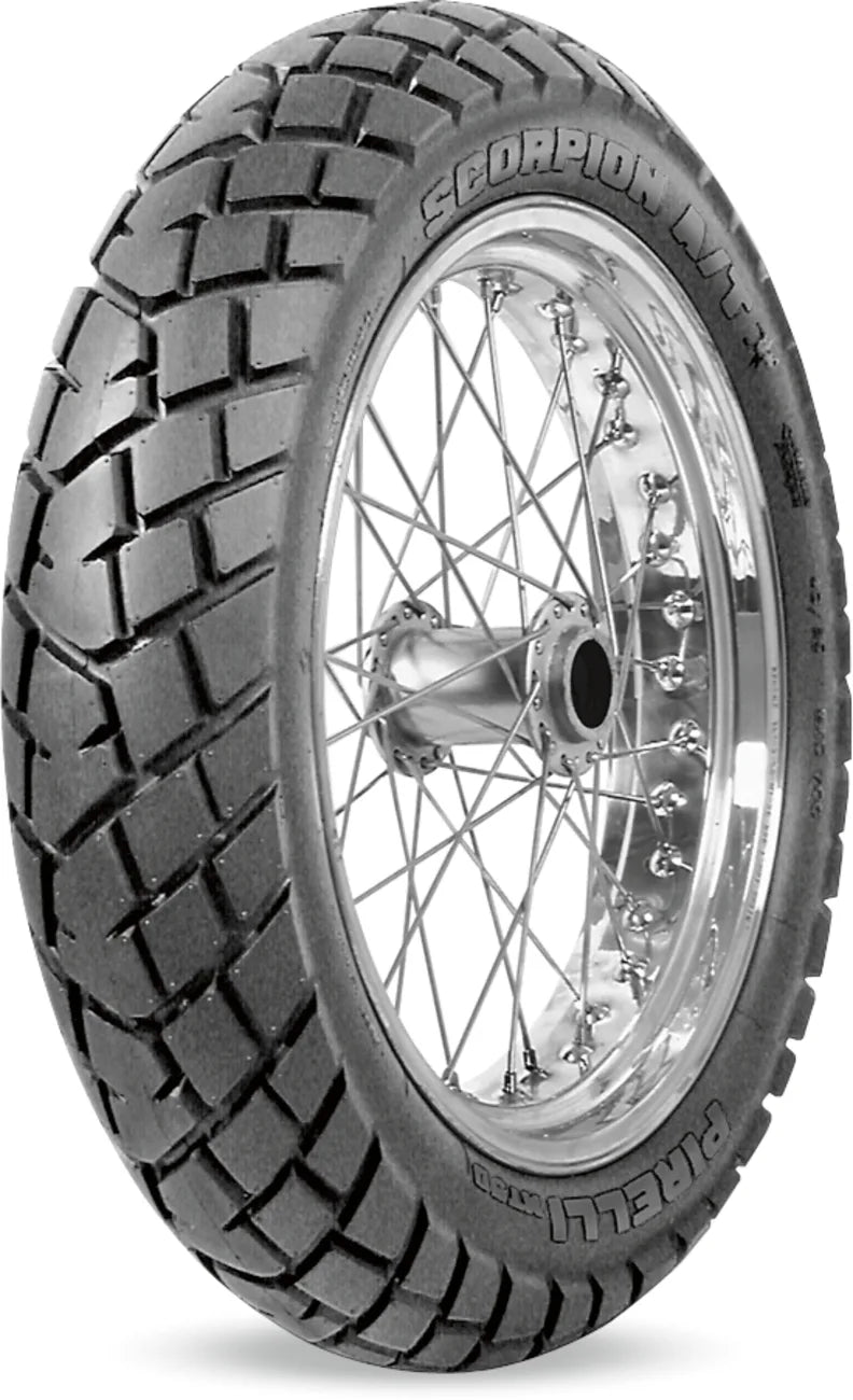 Scorpion™ MT 90 A/T Tire