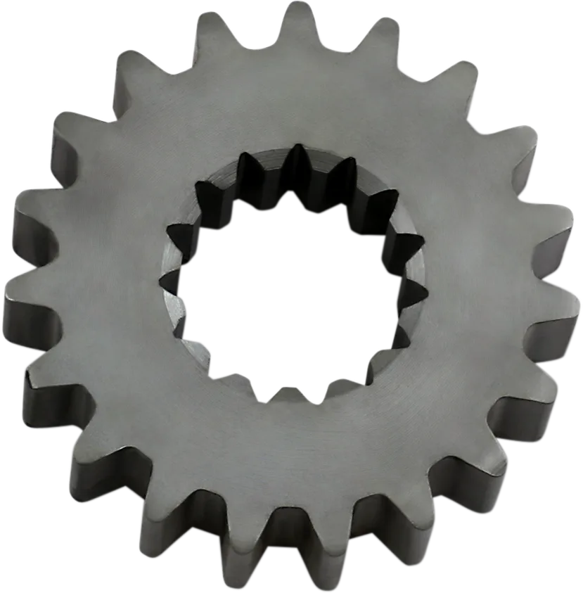 Standard Sprocket