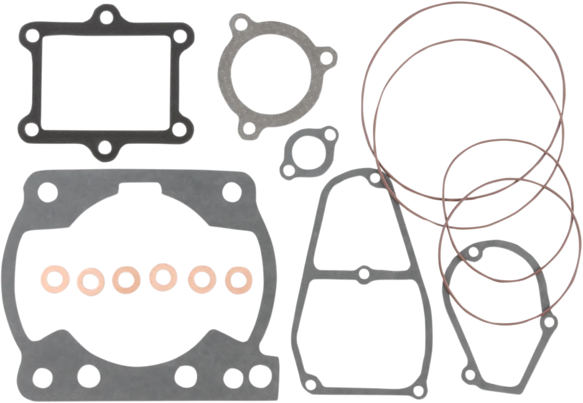 Top End Gasket Kit