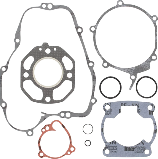 Complete Gasket Kit