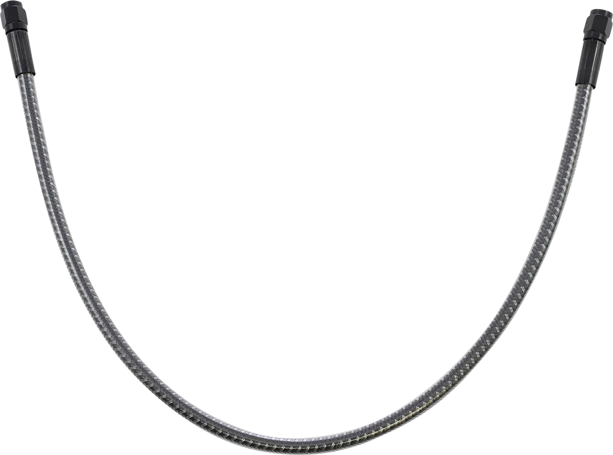 KARBONFIBR Universal Brake Line
