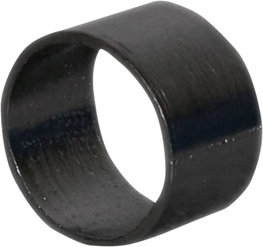 Replacement Exhaust Gasket