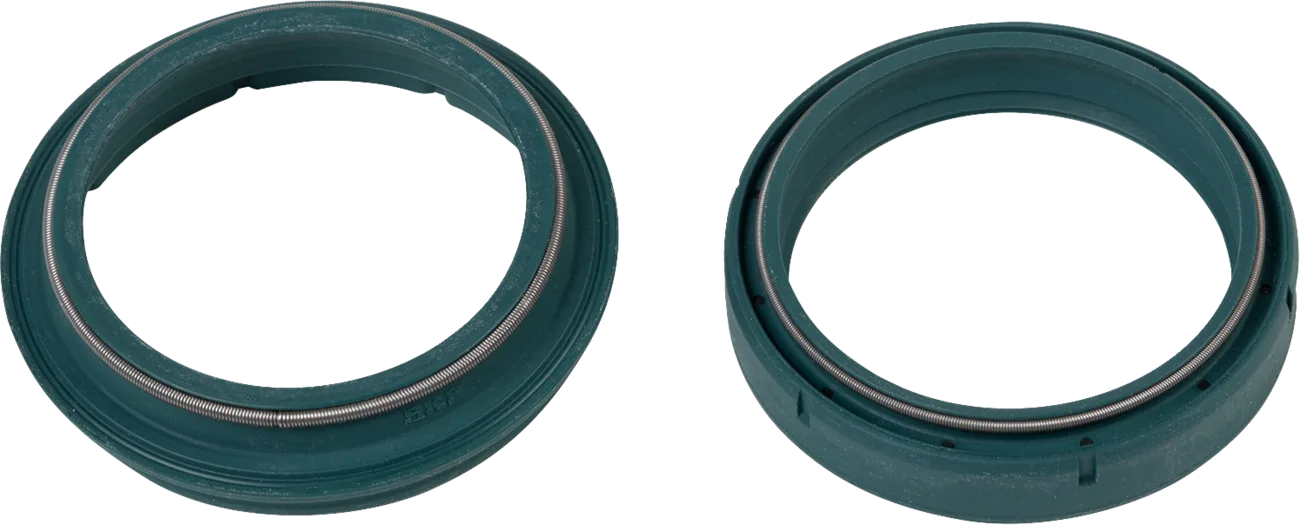 Fork Seal Kit