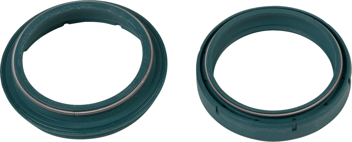 Fork Seal Kit