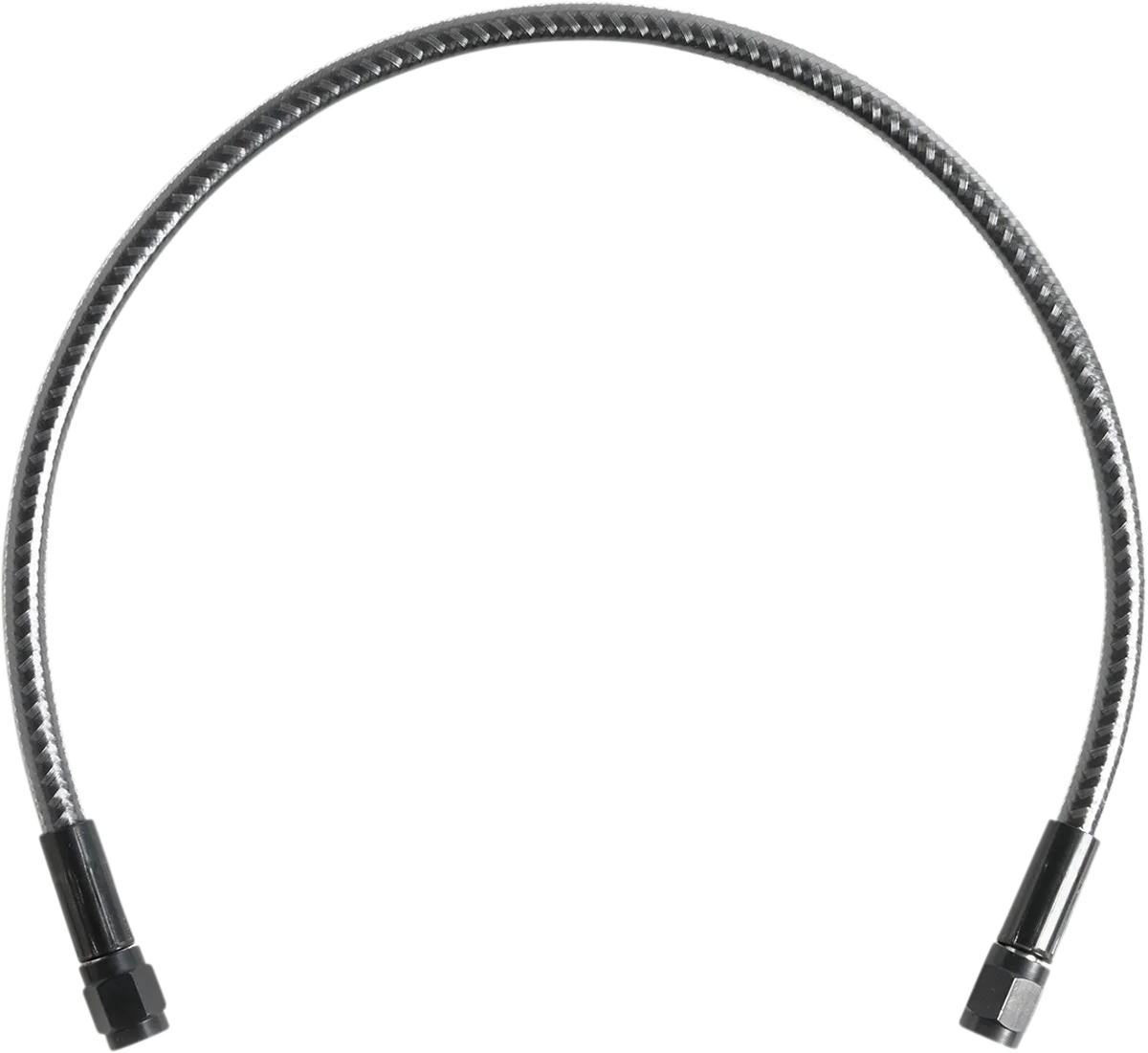 KARBONFIBR Universal Brake Line