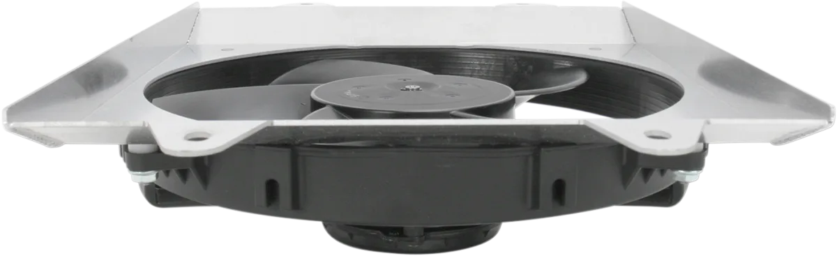 Hi-Performance Cooling Fan