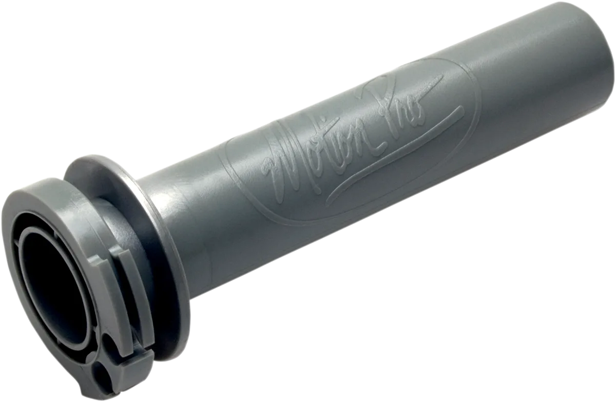 Titan Throttle Tube™