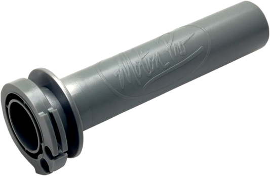 Titan Throttle Tube™