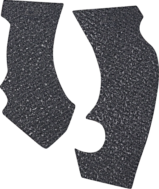 Frame Grip Tape