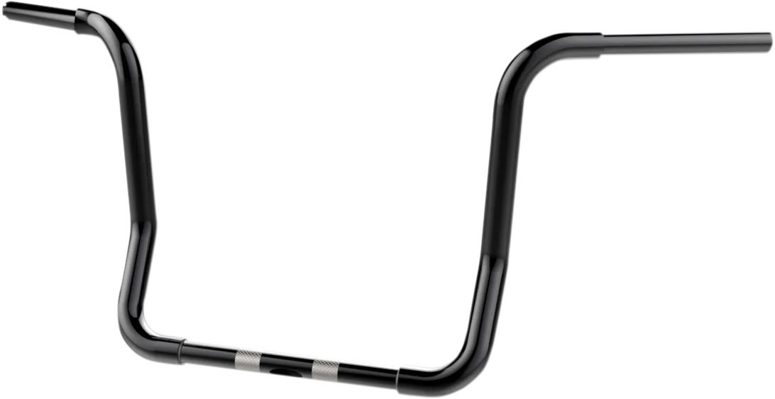 1-1/4" Bobber Ape Hanger Handlebar — Ape Hanger/Bagger/Bobber Ape