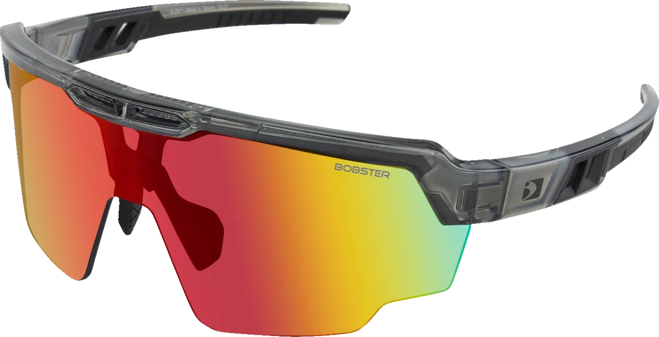 Wheelie Sunglasses