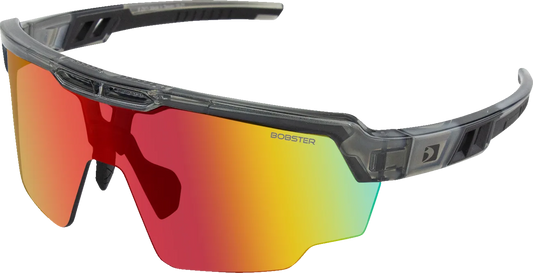 Wheelie Sunglasses
