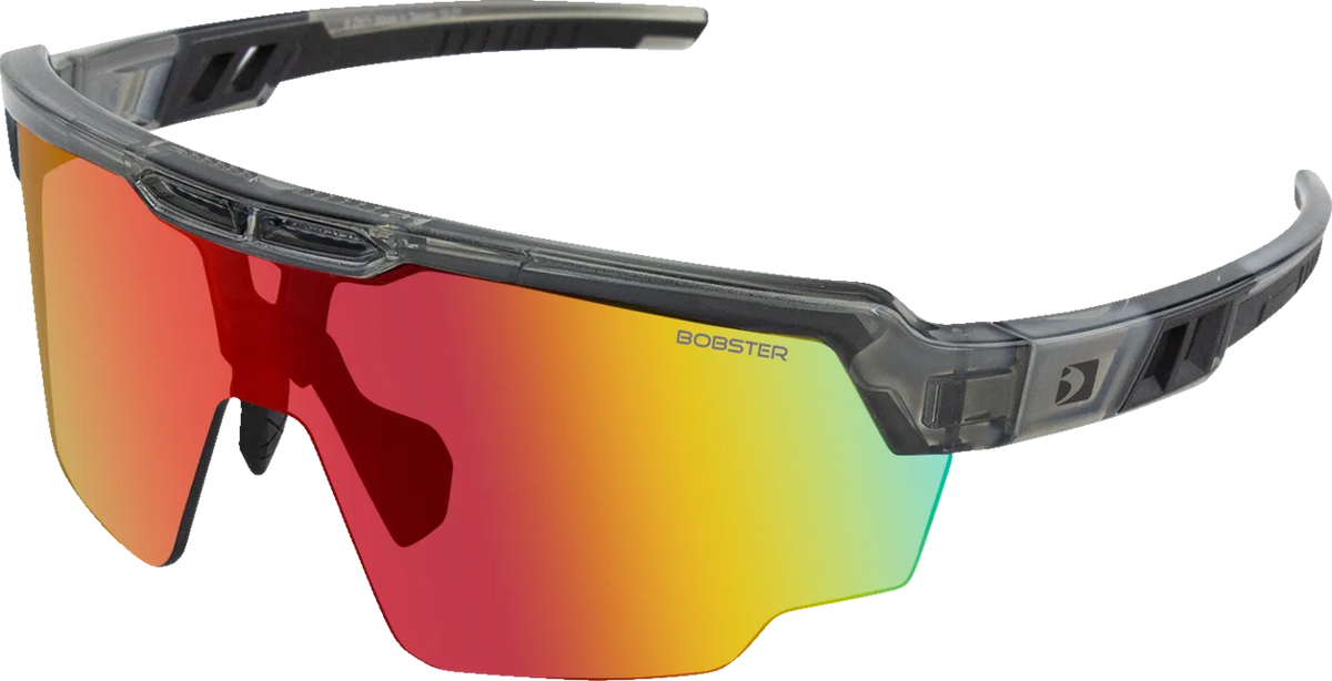 Wheelie Sunglasses
