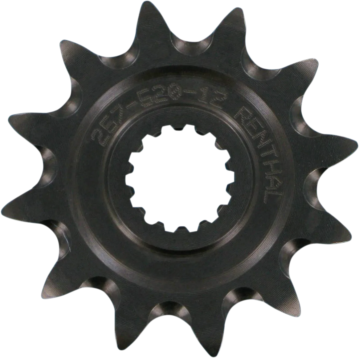 Front Sprocket