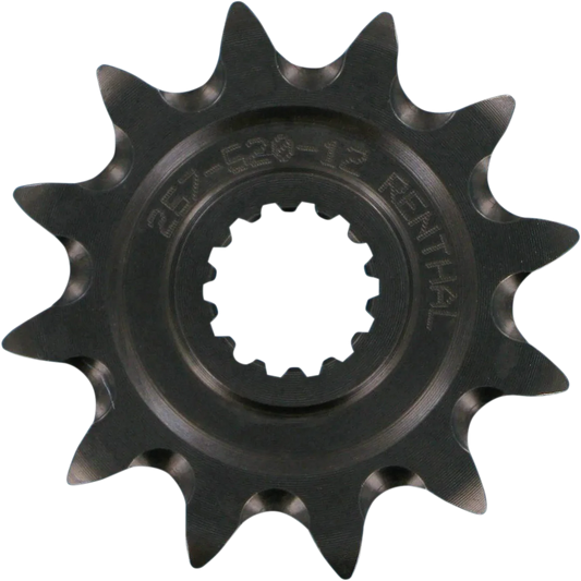 Front Sprocket