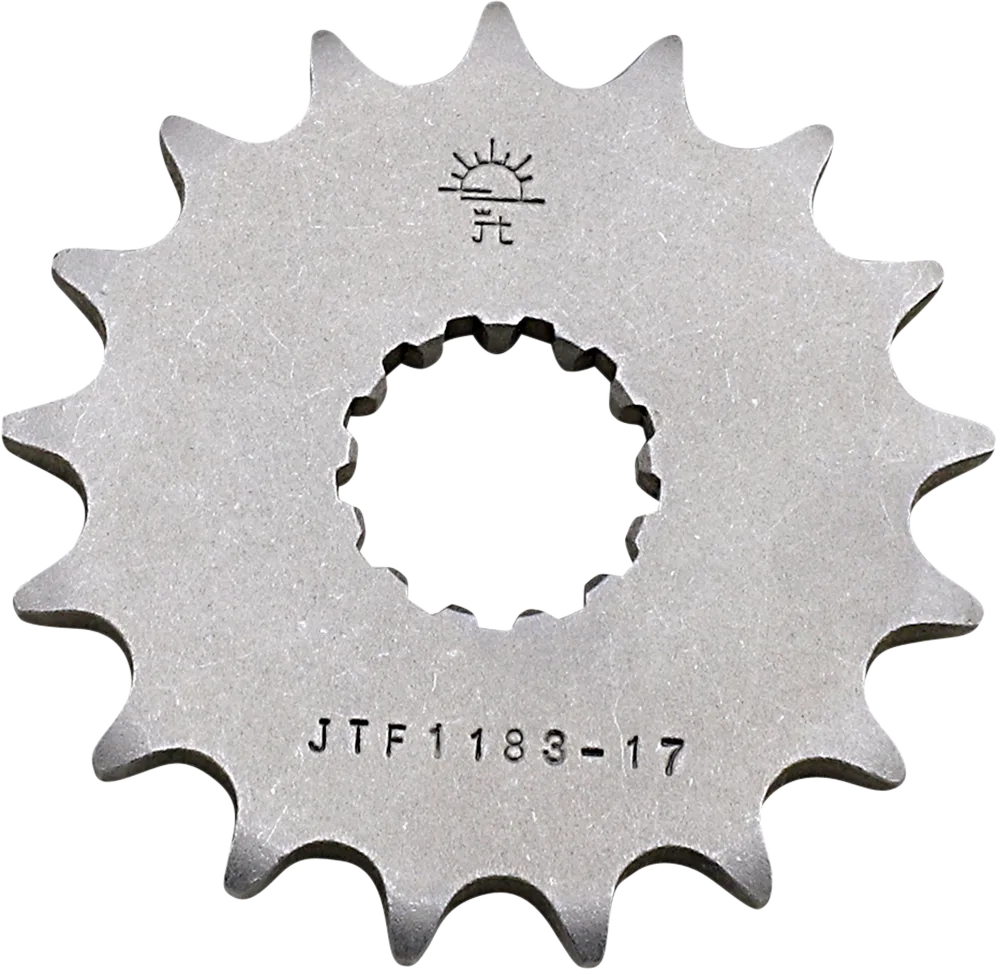 Front Sprocket