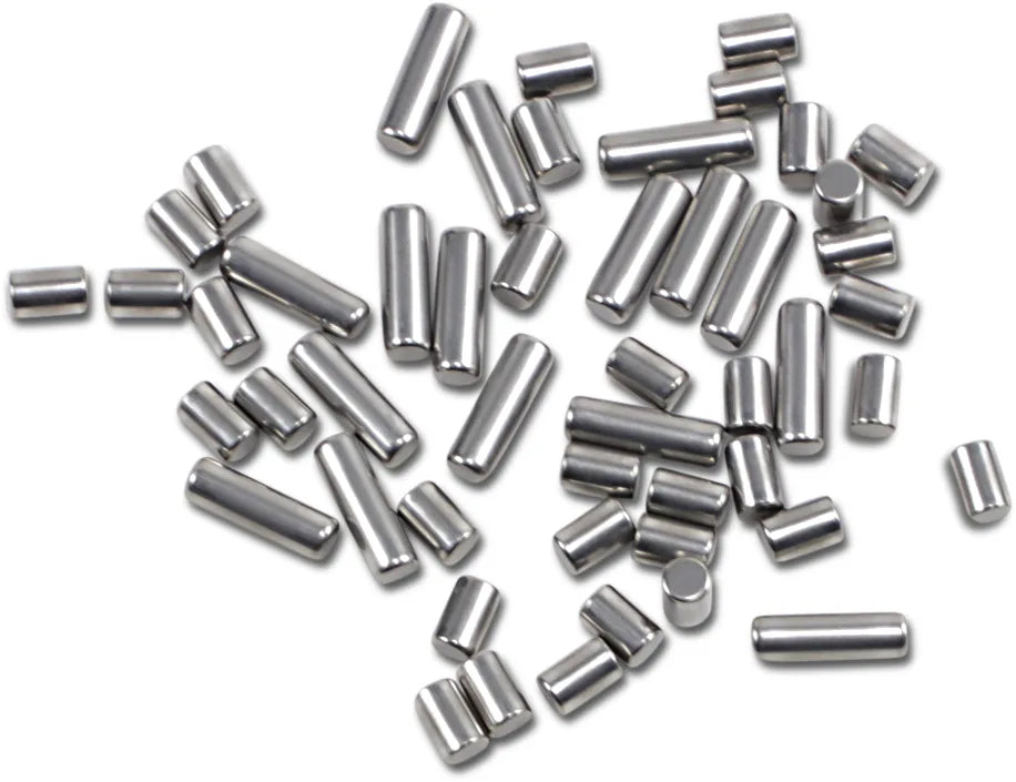 Bearing Roller Set