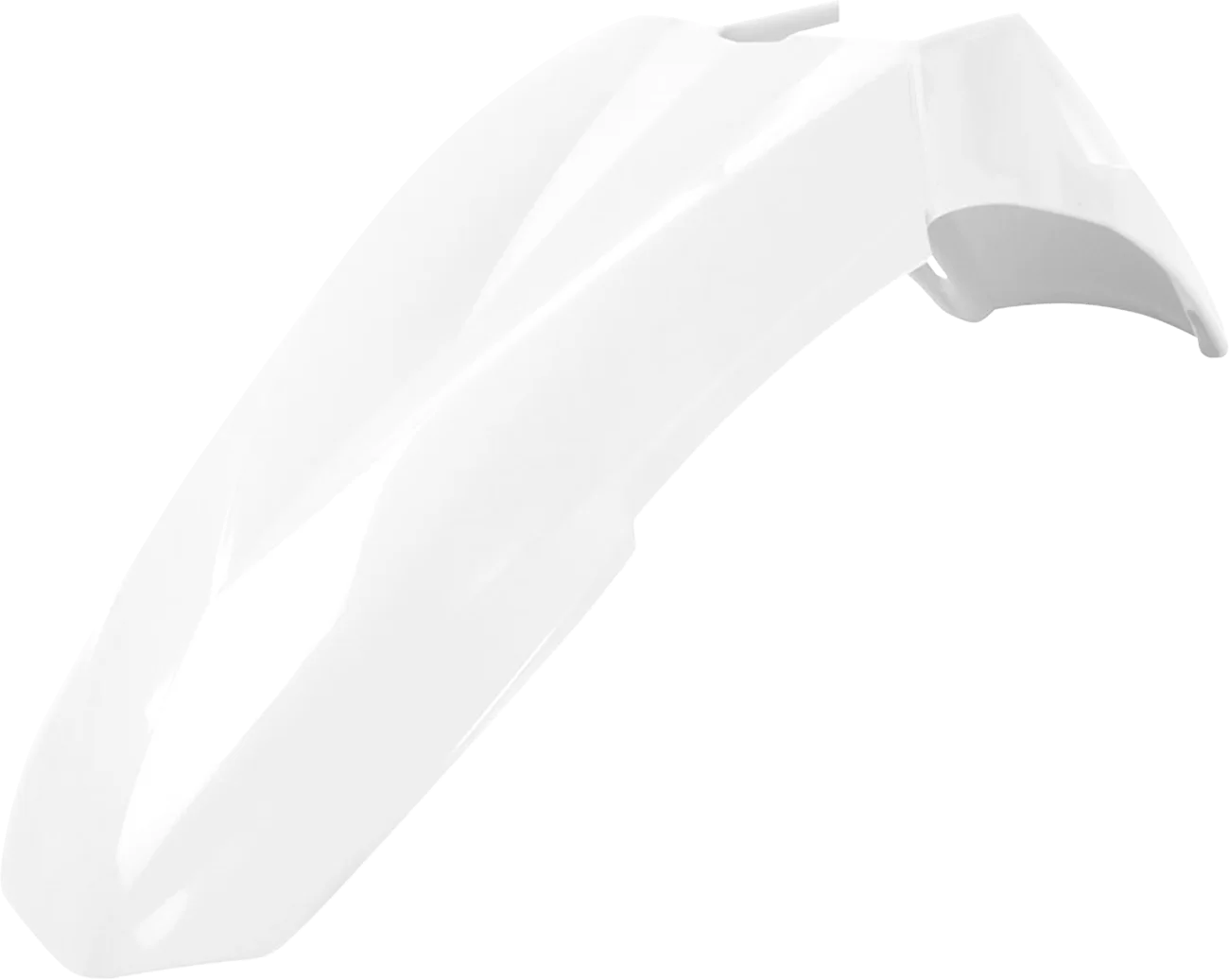 SM Line Front Fender