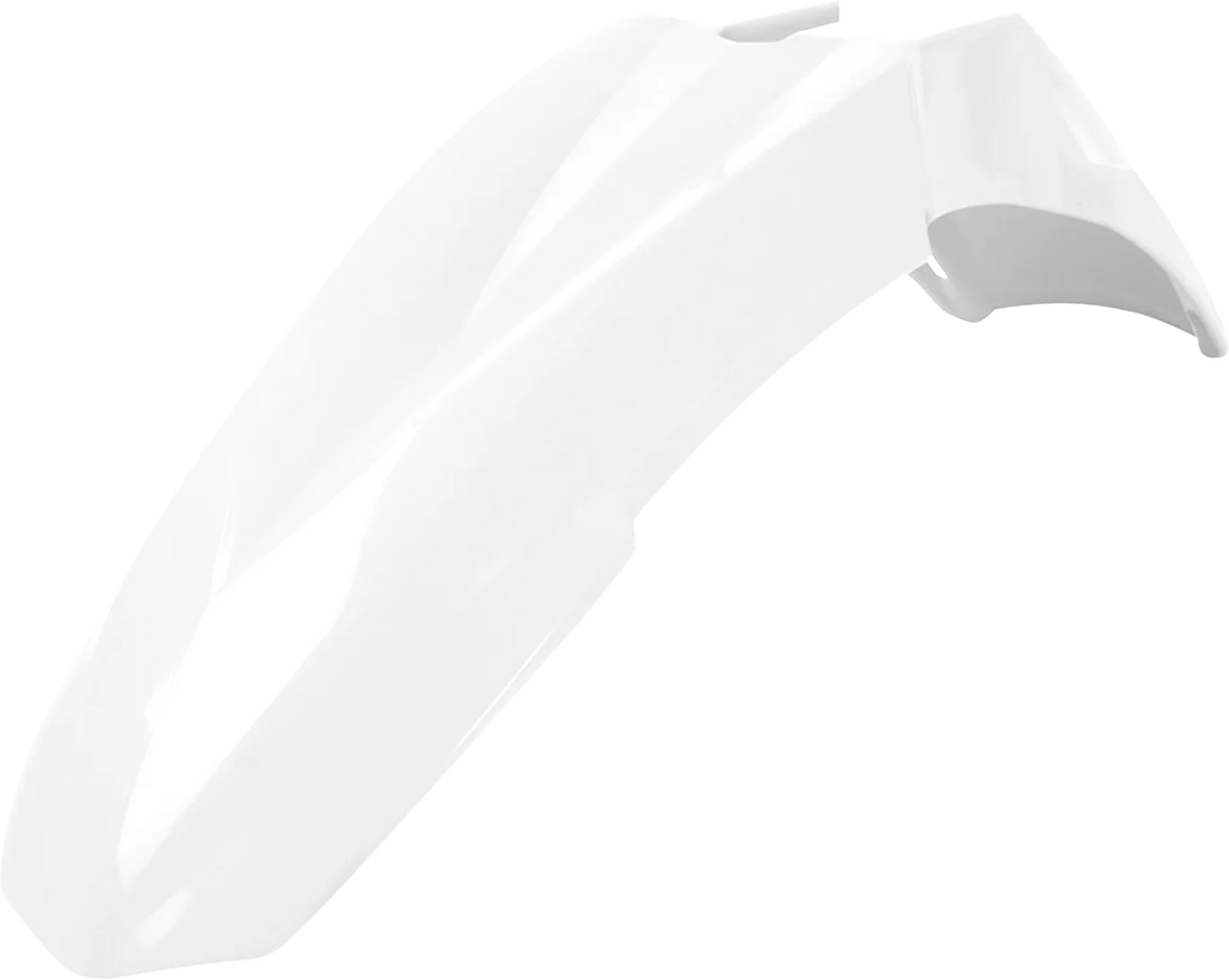 SM Line Front Fender