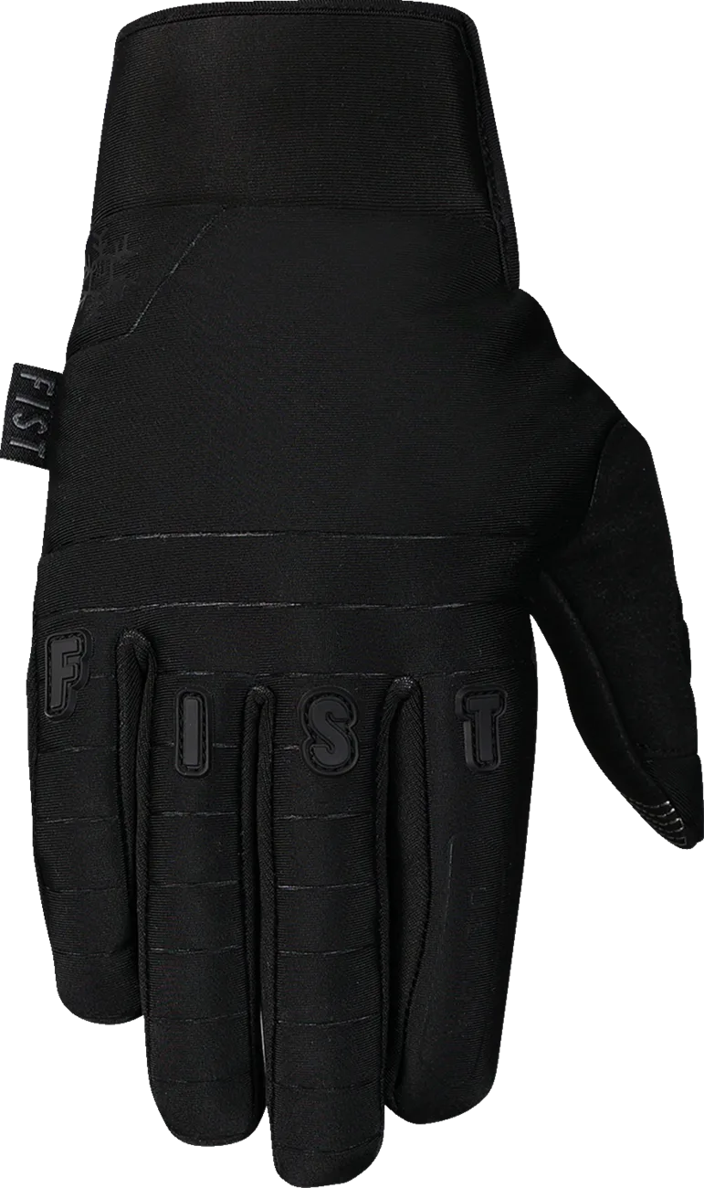 Ultra Frosty Cold Weather Gloves