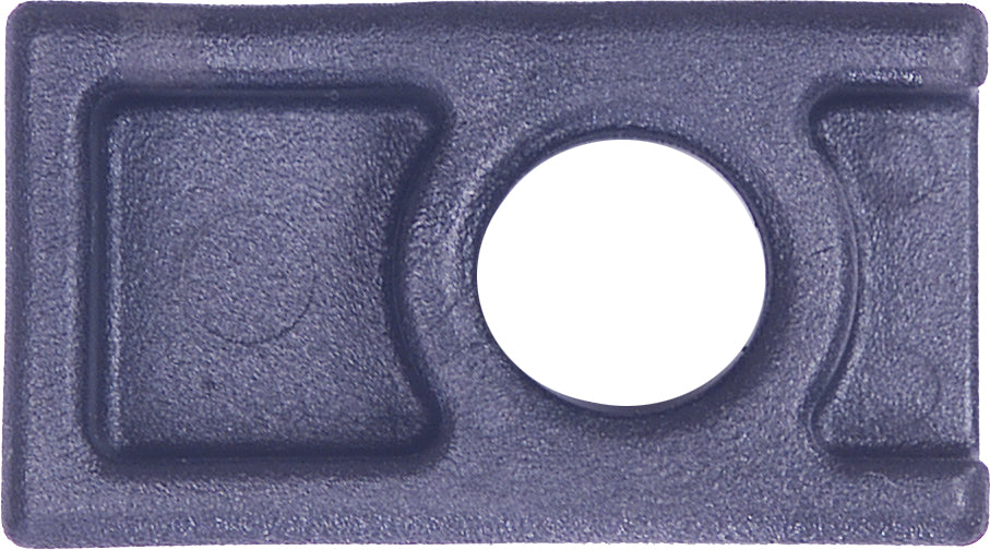 Sway Bar Slider Block