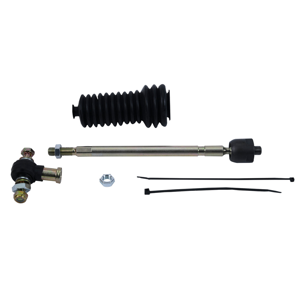 Rack Tie Rod Kit