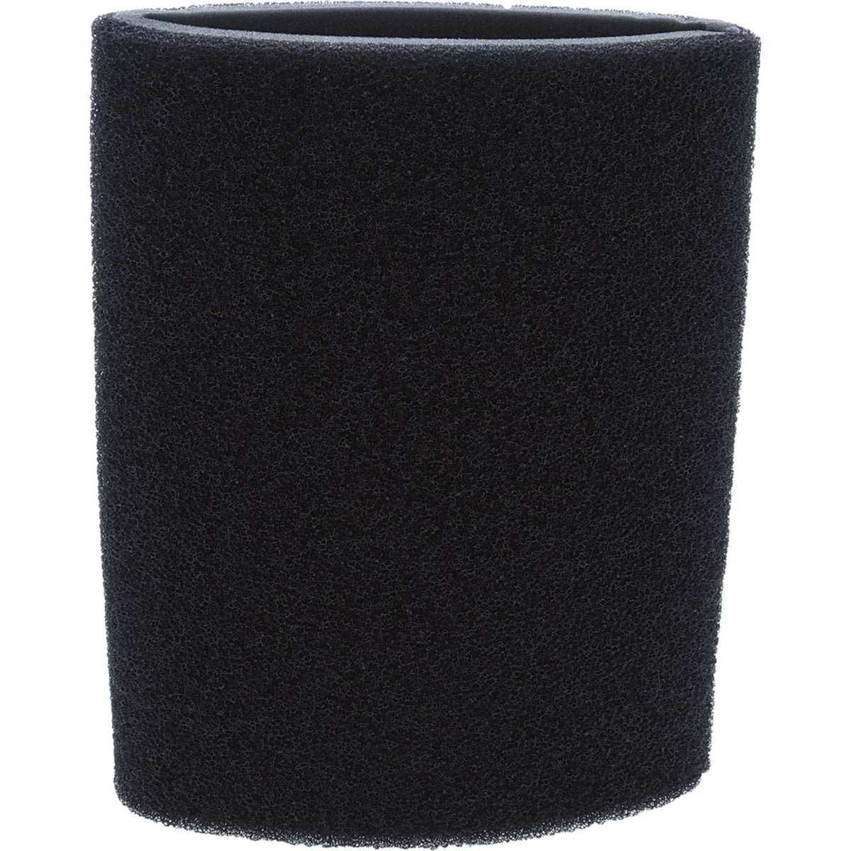 Air Filter Kit