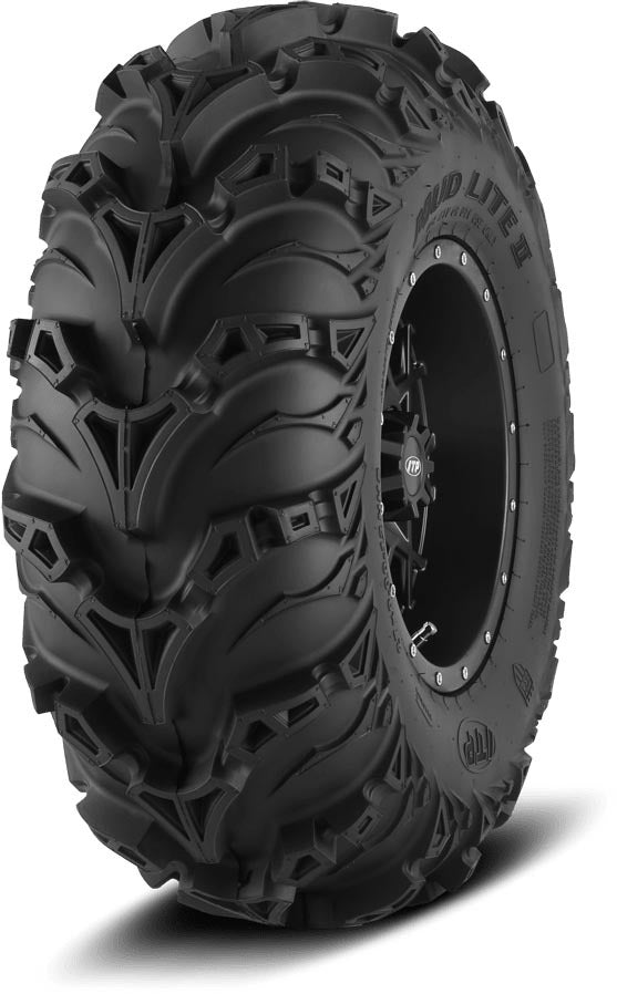 Mud Lite II Tire