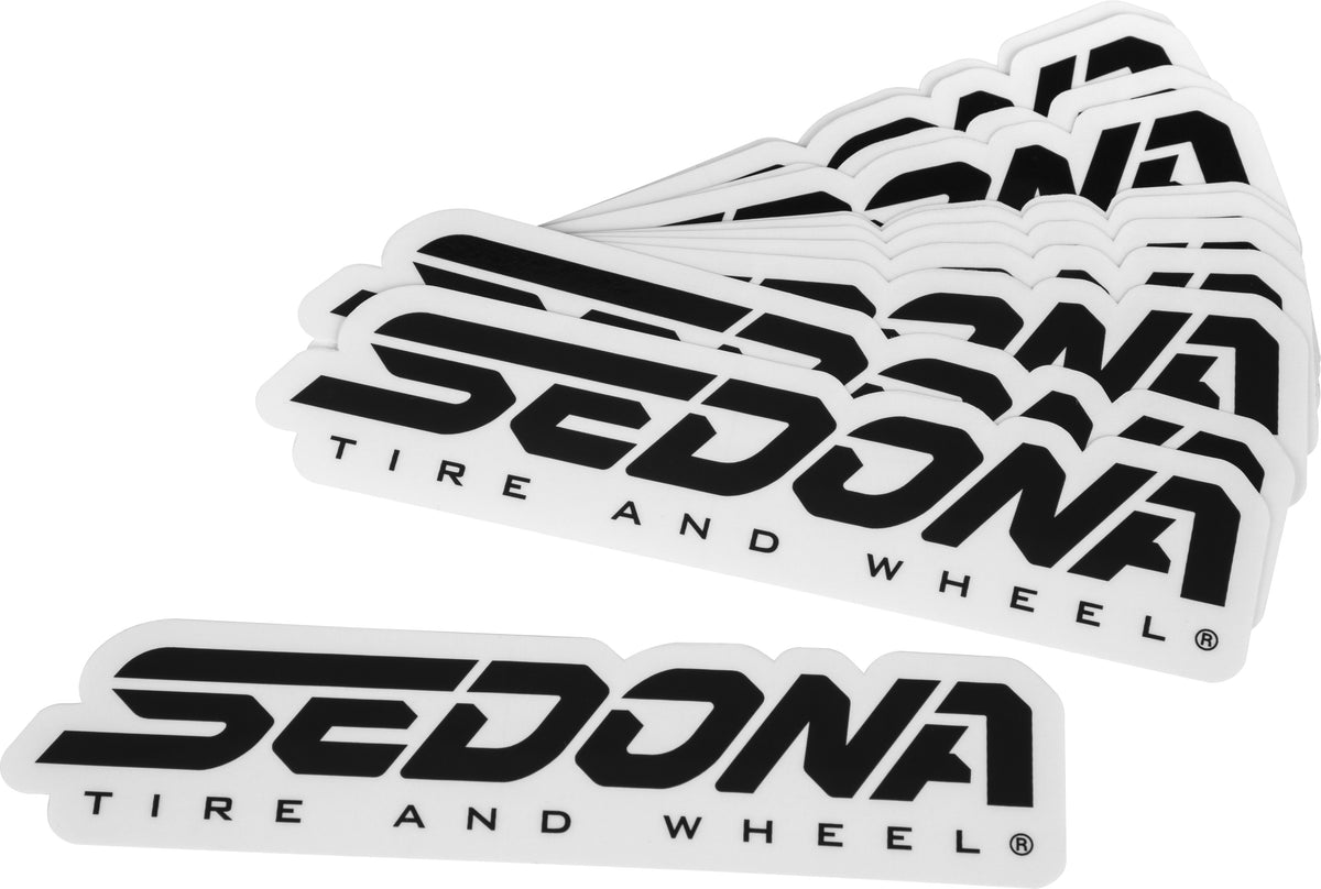 Decal/Sticker