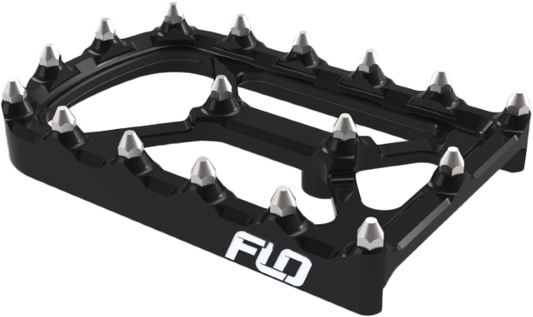 Universal Touring Brake Pad